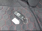 Mazda Cx-5 Touring JM3KE2CY9F0520303 снимка