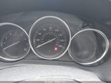 Mazda Cx-5 Touring JM3KE2CY9F0520303 снимка
