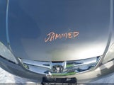 Honda Civic Vp 2HGES16495H532917 снимка