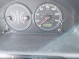 Honda Civic Vp 2HGES16495H532917 снимка