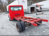Ford Transit-350 Cab 1FDBF8ZM7HKA23007 снимка