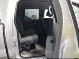 Ford F-150 60Th Anniversary/Fx2/Xl/Xlt 1FTRW12W48KC50130 снимка
