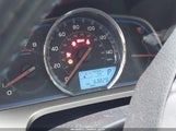 Toyota Rav4 Limited JTMDFREV5FD161602 снимка