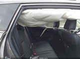 Toyota Rav4 Limited JTMDFREV5FD161602 снимка