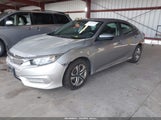 Honda Civic Lx 19XFC2F58HE223454 снимка