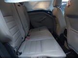 Ford Escape Titanium 1FMCU9JDXHUB39611 снимка
