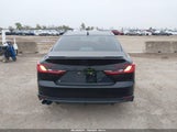 Toyota Camry Se 4T1DAACKXSU088662 снимка
