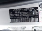 Mercedes-Benz E 350 WDDHF5KB0EB043249 снимка