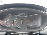 Chevrolet Trax Lt KL7CJLSB4KB741864 снимка