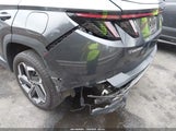 Hyundai Tucson Limited 5NMJECDE8RH365035 photo