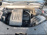 Chevrolet Equinox 1Lt 2GNALBEK9F6202893 снимка
