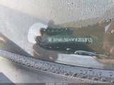 Chevrolet Equinox 1Lt 2GNALBEK9F6202893 снимка