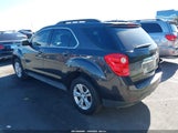 Chevrolet Equinox 1Lt 2GNALBEK9F6202893 снимка