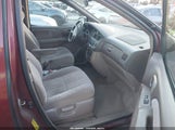 Toyota Sienna Le 4T3ZF13C71U358002 снимка