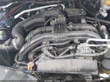 Subaru Crosstrek Premium JF2GTAPC1MH367137 снимка
