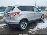 Ford Escape Se 1FMCU0G76FUA19072 снимка