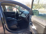 Dodge Journey Se 3C4PDCAB0JT188950 снимка