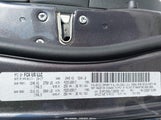 Dodge Journey Se 3C4PDCAB0JT188950 снимка