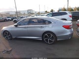 Honda Accord Sport 1HGCV1F32KA044778 fotografie