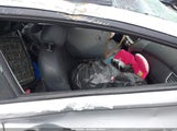 Hyundai Elantra Limited 5NPDH4AE3DH328646 снимка