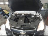 Chevrolet Equinox 1Lt 2GNFLEEK8D6138902 fotografie