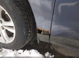 Chevrolet Equinox 1Lt 2GNFLEEK8D6138902 снимка
