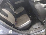 Chevrolet Equinox 1Lt 2GNFLEEK8D6138902 снимка