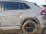 Volkswagen Atlas Cross Sport 3.6L V6 Sel/3.6L V6 Sel R-Line Black 1V2SE2CA8PC210055 снимка