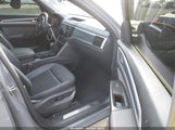 Volkswagen Atlas Cross Sport 3.6L V6 Sel/3.6L V6 Sel R-Line Black 1V2SE2CA8PC210055 снимка