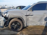Volkswagen Atlas Cross Sport 3.6L V6 Sel/3.6L V6 Sel R-Line Black 1V2SE2CA8PC210055 fotografie
