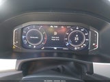 Volkswagen Atlas Cross Sport 3.6L V6 Sel/3.6L V6 Sel R-Line Black 1V2SE2CA8PC210055 снимка