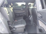 Volkswagen Atlas Cross Sport 3.6L V6 Sel/3.6L V6 Sel R-Line Black 1V2SE2CA8PC210055 fotografie