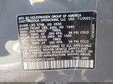 Volkswagen Atlas Cross Sport 3.6L V6 Sel/3.6L V6 Sel R-Line Black 1V2SE2CA8PC210055 fotografie