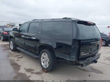 GMC Yukon Xl  Slt 1GKFC16068R239109 снимка