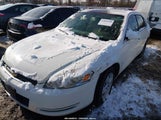 Chevrolet Impala Lt 2G1WT58K369228831 снимка