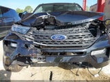Ford Explorer Xlt 1FMSK7DHXMGB67941 снимка