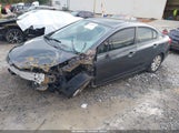 Honda Civic Ex 2HGFB2F89CH541756 photo