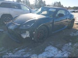 Toyota Gr86 Premium JF1ZNBE12S8755943 снимка
