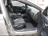 Chrysler 200 S 1C3CCCDG4FN740356 снимка