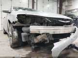 Chrysler 200 S 1C3CCCDG4FN740356 снимка