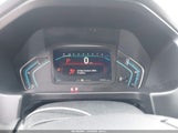 Honda Odyssey Touring 5FNRL6H85JB017522 снимка