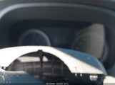 Hyundai Tucson Sport KM8J33A28HU393078 photo