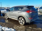 Hyundai Tucson Sport KM8J33A28HU393078 photo