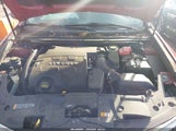 Lincoln Mks 1LNHL9DK4DG615122 снимка