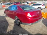 Lincoln Mks 1LNHL9DK4DG615122 снимка