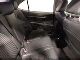 Toyota Camry Se 4T1B11HK4KU762711 photo