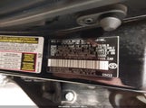 Toyota Camry Se 4T1B11HK4KU762711 photo