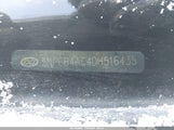 Hyundai Sonata Gls 5NPEB4AC4DH516435 снимка