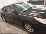 Hyundai Sonata Gls 5NPEB4AC4DH516435 снимка