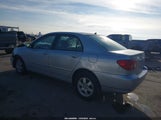 Toyota Corolla Le 1NXBR32E57Z802258 снимка